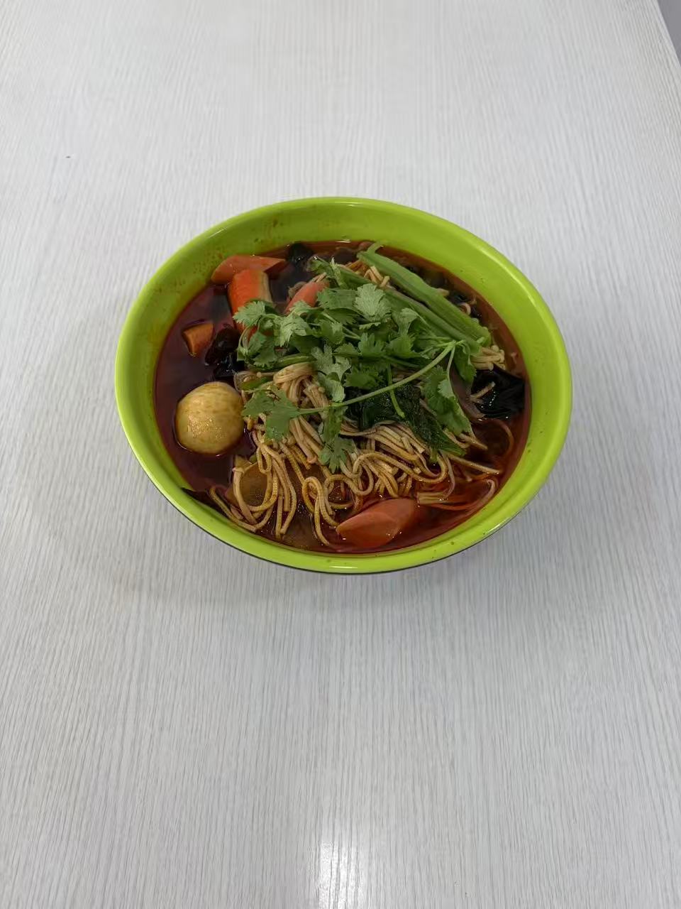 文章插图